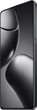 Smartfon Xiaomi 14T 5G 12/256GB Titan Black (MZB0HUBEU) - obraz 4