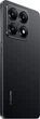 Smartfon Xiaomi 14T 5G 12/256GB Titan Black (MZB0HUBEU) - obraz 7