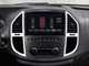 Штатная мультимедийная система Gazer T6010-W447 для Mercedes-Benz Vito 3 (W447) 2014-2020 (T6010-W447) - изображение 7