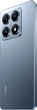 Мобильный телефон Xiaomi 14T 12/256GB Titan Blue (Global) - изображение 5