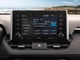 Штатная мультимедийная система Gazer T6010-XA50 PRO MAX для Toyota RAV4 (XA50) 2018-2020 (T6010-XA50-PROMAX) - изображение 4