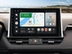 Штатная мультимедийная система Gazer T6010-XA50 PRO MAX для Toyota RAV4 (XA50) 2018-2020 (T6010-XA50-PROMAX) - изображение 5