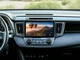 Штатная мультимедийная система Gazer T6010-XA40/H для Toyota RAV4 4 (XA40) 2012-2018 (2001212359069) - изображение 9