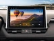 Штатная мультимедийная система Gazer T6010-XA50 PRO MAX для Toyota RAV4 (XA50) 2018-2020 (T6010-XA50-PROMAX) - изображение 9