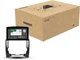 Штатная мультимедийная система Gazer T6010-XM/L PRO MAX для Kia Sorento 2 (XM) 2009-2012 (T6010-XM/L-PROMAX) - изображение 2