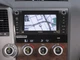 Штатная мультимедийная система Gazer T6010-XK50 для Toyota Tundra (XK50) 2007-2013, Sequoia (XK60) 2008-2017 (T6010-XK50) - изображение 4