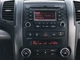 Штатная мультимедийная система Gazer T6010-XM/L PRO MAX для Kia Sorento 2 (XM) 2009-2012 (T6010-XM/L-PROMAX) - изображение 4