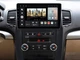 Штатная мультимедийная система Gazer T6010-XM/L PRO MAX для Kia Sorento 2 (XM) 2009-2012 (T6010-XM/L-PROMAX) - изображение 6