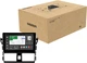 Штатная мультимедийная система Gazer T6010-XP150V PRO для Toyota Vios 3 (XP150) 2013-2020 (2001212366876) - изображение 2