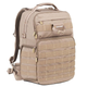 Рюкзак для фототехники Vanguard VEO Range T 48 27л Beige (DAS301772) - зображення 3