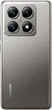 Мобильный телефон Xiaomi 14T Pro 12/512GB Titan Gray (Global) - изображение 3