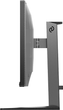 Монитор 31.5" Philips Evnia Gaming Monitor 32M2N6800M/00 - изображение 4