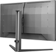 Монитор 31.5" Philips Evnia Gaming Monitor 32M2N6800M/00 - изображение 5