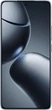 Мобильный телефон Xiaomi 14T Pro 12/512GB Titan Blue (Global) - изображение 1