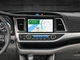 Штатная мультимедийная система Gazer T6010-XU50 для Toyota Highlander 3 (XU50) 2013-2018 (2001212359182) - изображение 3