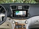 Штатная мультимедийная система Gazer T6010-XU40 PRO для Toyota Highlander 2 (XU40) 2007-2013 (T6010-XU40-PRO) - изображение 5