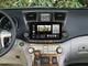 Штатная мультимедийная система Gazer T6010-XU40 PRO для Toyota Highlander 2 (XU40) 2007-2013 (T6010-XU40-PRO) - изображение 6