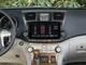 Штатная мультимедийная система Gazer T6010-XU40 PRO для Toyota Highlander 2 (XU40) 2007-2013 (T6010-XU40-PRO) - изображение 7