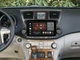 Штатная мультимедийная система Gazer T6010-XU40 PRO для Toyota Highlander 2 (XU40) 2007-2013 (T6010-XU40-PRO) - изображение 8