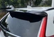 Спойлер на Honda CR-V III чорний глянсовий ABS-пластик (2017-...) - зображення 3