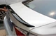 Спойлер на Lexus ES350 (2012-...) - изображение 4