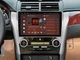 Штатная мультимедийная система Gazer T6010-XV50/H PRO для Toyota Camry 7 (XV50) 2011-2014 (T6010-XV50/H-PRO) - изображение 8