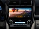 Штатная мультимедийная система Gazer T6010-XV50 для Toyota Camry 7 (XV50) (Middle East) 2012-2014 (T6010-XV50) - изображение 9