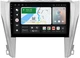 Штатная мультимедийная система Gazer T6010-XV55/L PRO для Toyota Camry 7 (XV55) 2014-2017 (T6010-XV55/L-PRO) - изображение 1