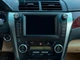 Штатная мультимедийная система Gazer T6010-XV55 PRO MAX для Toyota Camry 7 (XV55) (USA) 2014-2017 (T6010-XV55-PROMAX) - изображение 4