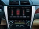 Штатная мультимедийная система Gazer T6010-XV55 PRO MAX для Toyota Camry 7 (XV55) (USA) 2014-2017 (T6010-XV55-PROMAX) - изображение 7