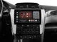 Штатная мультимедийная система Gazer T6010-XV55/L PRO для Toyota Camry 7 (XV55) 2014-2017 (T6010-XV55/L-PRO) - изображение 8