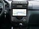 Штатная мультимедийная система Gazer T6010-Y250 PRO MAX для SsangYong Rexton 1 (Y250) 2006-2012 (T6010-Y250-PROMAX) - изображение 5
