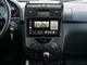 Штатная мультимедийная система Gazer T6010-Y250 PRO MAX для SsangYong Rexton 1 (Y250) 2006-2012 (T6010-Y250-PROMAX) - изображение 6