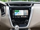 Штатная мультимедийная система Gazer T6010-Z52 для Nissan Murano 3 (Z52) 2014-2020 (T6010-Z52) - изображение 5