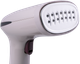Отпариватель Liberton LHS-6900 - изображение 13
