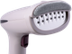 Отпариватель Liberton LHS-6900 - изображение 15