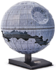 Puzzle Spin Master Star Wars Death Star II 272 elementy (0681147013490) - obraz 3