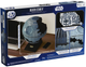 Puzzle Spin Master Star Wars Death Star II 272 elementy (0681147013490) - obraz 10