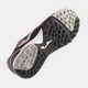 Сороконожки Joma детские черные TOLEDO TOJW2401TF Joma 35 - изображение 2