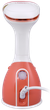 Отпариватель Liberton LHS-6901 - изображение 13