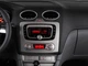 Штатная мультимедийная система Gazer T6009-C307 PRO MAX для Ford Focus 2 2004-2011 (T6009-C307-PROMAX) - изображение 4