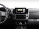 Штатная мультимедийная система Gazer T6009-D40 для Nissan Navara 3 (D40) 2004-2010 (T6009-D40) - изображение 6