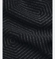 Компресійна Кофта Under Armour Tactical ColdGear® Infrared Base Crew(1365389-001) M Чорний - изображение 5