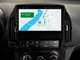 Штатная мультимедийная система Gazer T6009-FD PRO MAX для Hyundai i30 1 (FD) 2007-2012 (T6009-FD-PROMAX) - изображение 3