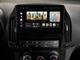 Штатная мультимедийная система Gazer T6009-FD PRO MAX для Hyundai i30 1 (FD) 2007-2012 (T6009-FD-PROMAX) - изображение 6