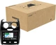 Штатная мультимедийная система Gazer T6009-HSF PRO MAX для LADA Largus 1 2021 (T6009-HSF1-PROMAX) - изображение 2
