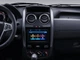 Штатная мультимедийная система Gazer T6009-HSF PRO MAX для LADA Largus 1 2021 (T6009-HSF1-PROMAX) - изображение 4