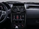 Штатная мультимедийная система Gazer T6009-HSF PRO MAX для LADA Largus 1 2021 (T6009-HSF1-PROMAX) - изображение 7