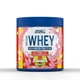 Протеин сывороточный Applied Nutrition Critical Whey, 132 г. (Фруктовая конфета) - изображение 1