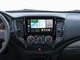 Штатная мультимедийная система Gazer T6009-KJ PRO MAX для Mitsubishi L200 5 2015-2019 (T6009-KJ-PROMAX) - изображение 5